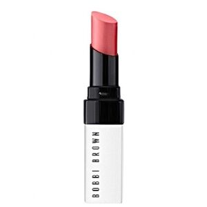 Bobbi Brown 340 Bare Bloom Extra Lip Tint Sheer Lip Balm